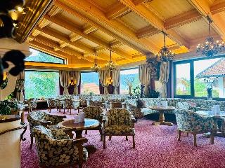 Berghoteltirol fotoÄŸrafÄ±