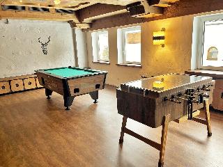 Berghoteltirol fotoÄŸrafÄ±