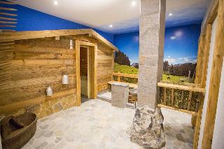 Berghoteltirol fotoÄŸrafÄ±