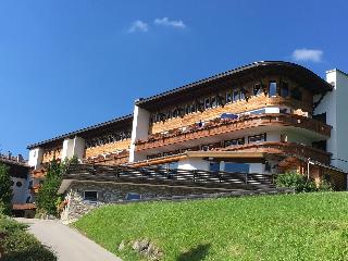Berghoteltirol fotoÄŸrafÄ±
