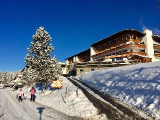 Berghoteltirol fotoÄŸrafÄ±