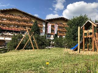 Berghoteltirol fotoÄŸrafÄ±
