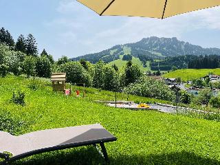 Berghoteltirol fotoÄŸrafÄ±