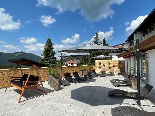 Berghoteltirol fotoÄŸrafÄ±