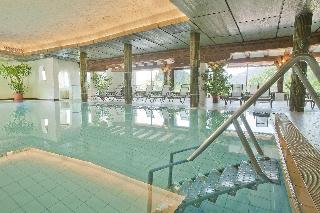 Berghoteltirol fotoÄŸrafÄ±