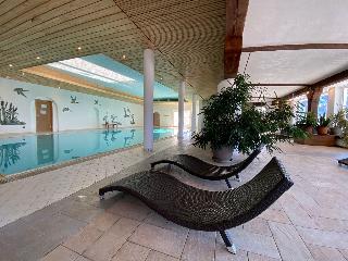 Berghoteltirol fotoÄŸrafÄ±