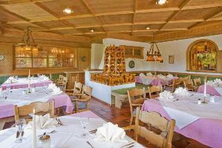 Berghoteltirol fotoÄŸrafÄ±