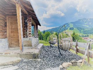 Berghoteltirol fotoÄŸrafÄ±