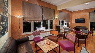 Hotel Villa Medici fotoÄŸrafÄ±