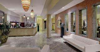 Hotel Villa Medici fotoÄŸrafÄ±