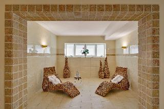 Hotel Villa Medici fotoÄŸrafÄ±