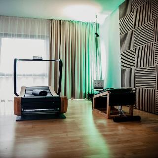Hotel Villa Medici fotoÄŸrafÄ±