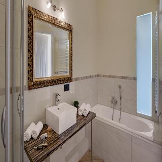 Hotel Villa Medici fotoÄŸrafÄ±