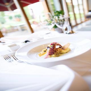 Hotel Villa Medici fotoÄŸrafÄ±