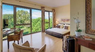 Hotel Villa Medici fotoÄŸrafÄ±