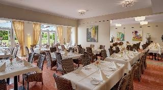 Hotel Villa Medici fotoÄŸrafÄ±