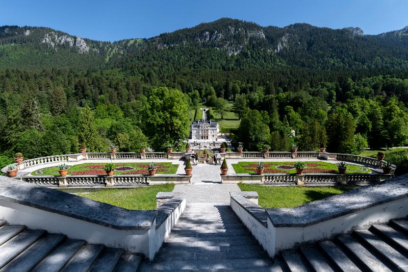 Die Lilie - Hotel Garni - Aktivite