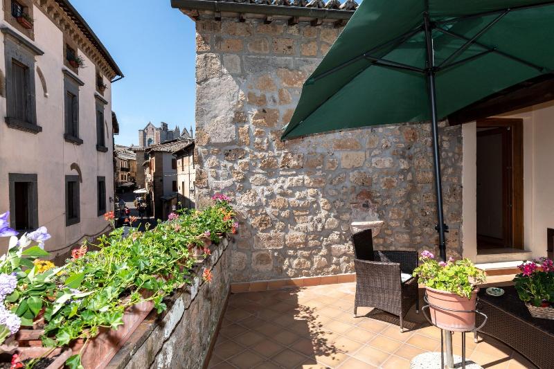Hotel Corso - Genel