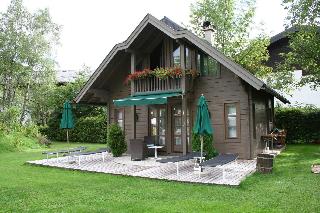 Hotel Stroblerhof fotoÄŸrafÄ±
