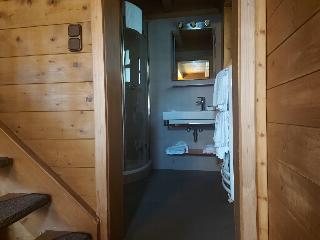 Hotel Stroblerhof fotoÄŸrafÄ±