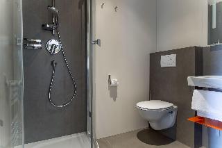 Hotel Stroblerhof fotoÄŸrafÄ±