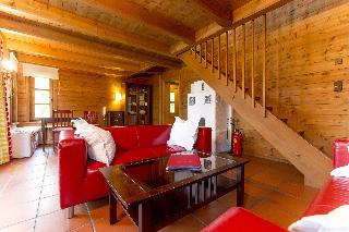 Hotel Stroblerhof fotoÄŸrafÄ±