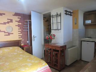 Borgo Di Campi