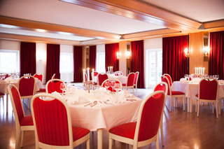Landhotel Altes Zollhaus fotoÄŸrafÄ±