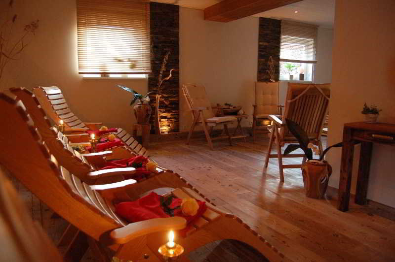 Landhotel Altes Zollhaus fotoÄŸrafÄ±