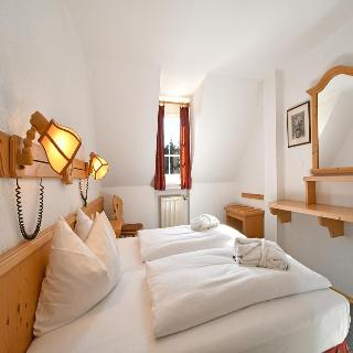 Landhotel Altes Zollhaus fotoÄŸrafÄ±