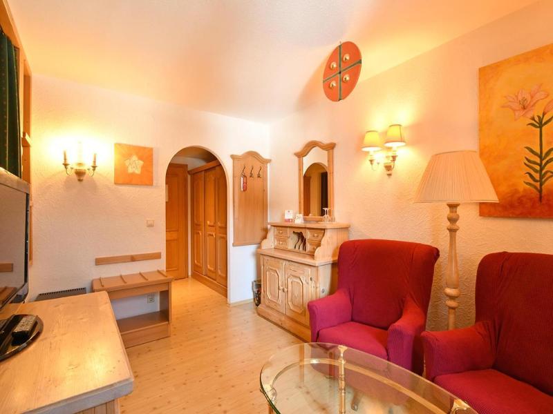 Landhotel Altes Zollhaus - Genel