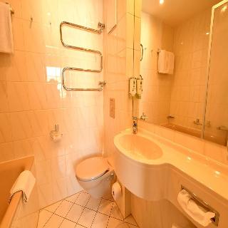 Landhotel Altes Zollhaus fotoÄŸrafÄ±