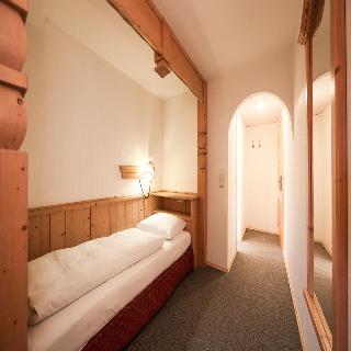 Landhotel Altes Zollhaus fotoÄŸrafÄ±