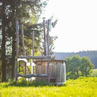 Landhotel Altes Zollhaus fotoÄŸrafÄ±
