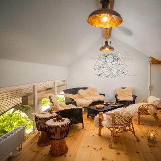 Landhotel Altes Zollhaus fotoÄŸrafÄ±