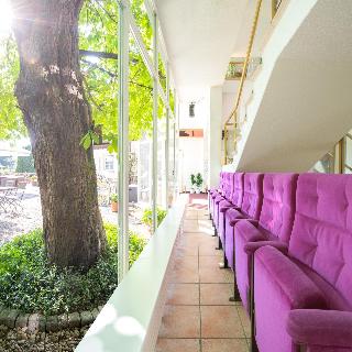 Landhotel Altes Zollhaus fotoÄŸrafÄ±