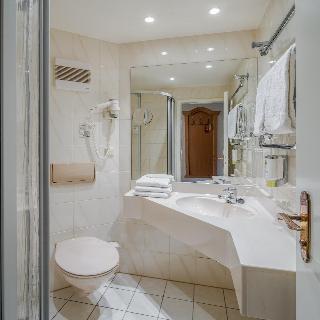 Landhotel Altes Zollhaus fotoÄŸrafÄ±