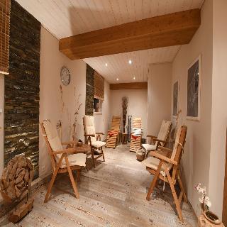 Landhotel Altes Zollhaus fotoÄŸrafÄ±