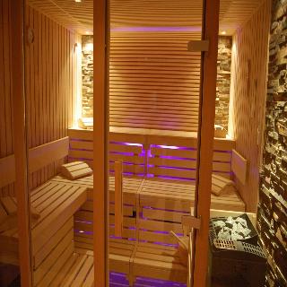 Landhotel Altes Zollhaus fotoÄŸrafÄ±