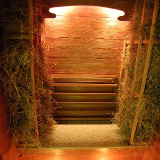 Landhotel Altes Zollhaus fotoÄŸrafÄ±
