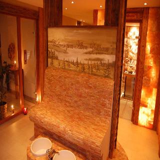 Landhotel Altes Zollhaus fotoÄŸrafÄ±