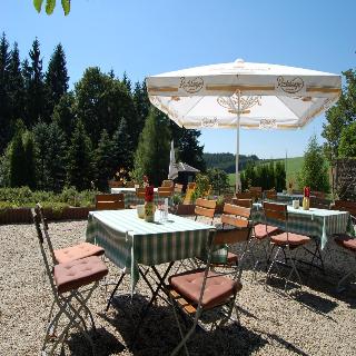 Landhotel Altes Zollhaus fotoÄŸrafÄ±