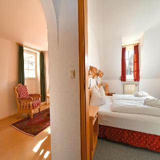 Landhotel Altes Zollhaus fotoÄŸrafÄ±