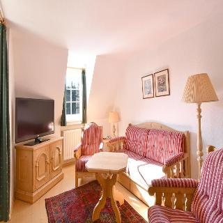 Landhotel Altes Zollhaus fotoÄŸrafÄ±