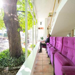 Landhotel Altes Zollhaus fotoÄŸrafÄ±
