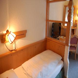 Landhotel Altes Zollhaus fotoÄŸrafÄ±