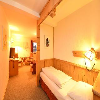 Landhotel Altes Zollhaus fotoÄŸrafÄ±