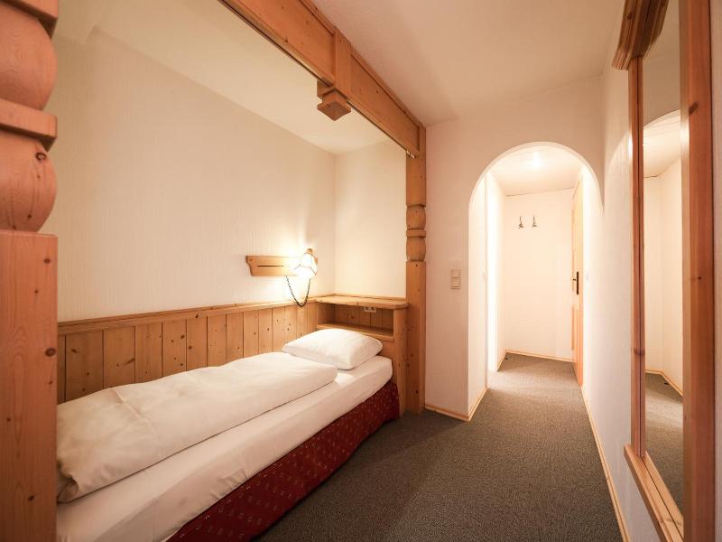 Landhotel Altes Zollhaus - Oda