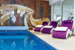 City Hotel Meckenheim fotoÄŸrafÄ±