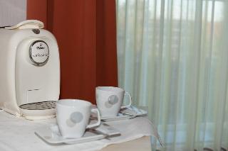 City Hotel Meckenheim fotoÄŸrafÄ±